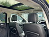 Ford Kuga 2.0 TDCi Titanium X SUV 5dr Diesel Manual 2WD Euro 6 (s/s) (150 ps) 5dr Manual 2026