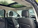 Ford Kuga 2.0 TDCi Titanium X SUV 5dr Diesel Manual 2WD Euro 6 (s/s) (150 ps) 5dr Manual 2017