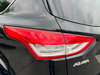 Ford Kuga 2.0 TDCi Titanium X SUV 5dr Diesel Manual 2WD Euro 6 (s/s) (150 ps) 5dr Manual 2026