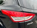 Ford Kuga 2.0 TDCi Titanium X SUV 5dr Diesel Manual 2WD Euro 6 (s/s) (150 ps) 5dr Manual 2017
