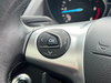 Ford Kuga 2.0 TDCi Titanium X SUV 5dr Diesel Manual 2WD Euro 6 (s/s) (150 ps) 5dr Manual 2026