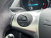 Ford Kuga 2.0 TDCi Titanium X SUV 5dr Diesel Manual 2WD Euro 6 (s/s) (150 ps) 5dr Manual 2017
