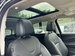 Ford Kuga 2.0 TDCi Titanium X SUV 5dr Diesel Manual 2WD Euro 6 (s/s) (150 ps) 5dr Manual 2017