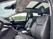 Ford Kuga 2.0 TDCi Titanium X SUV 5dr Diesel Manual 2WD Euro 6 (s/s) (150 ps) 5dr Manual 2017