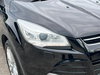 Ford Kuga 2.0 TDCi Titanium X SUV 5dr Diesel Manual 2WD Euro 6 (s/s) (150 ps) 5dr Manual 2026