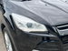 Ford Kuga 2.0 TDCi Titanium X SUV 5dr Diesel Manual 2WD Euro 6 (s/s) (150 ps) 5dr Manual 2017