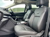 Ford Kuga 2.0 TDCi Titanium X SUV 5dr Diesel Manual 2WD Euro 6 (s/s) (150 ps) 5dr Manual 2026