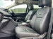 Ford Kuga 2.0 TDCi Titanium X SUV 5dr Diesel Manual 2WD Euro 6 (s/s) (150 ps) 5dr Manual 2017