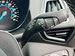 Ford Kuga 2.0 TDCi Titanium X SUV 5dr Diesel Manual 2WD Euro 6 (s/s) (150 ps) 5dr Manual 2017