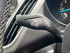 Ford Kuga 2.0 TDCi Titanium X SUV 5dr Diesel Manual 2WD Euro 6 (s/s) (150 ps) 5dr Manual 2026