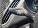 Ford Kuga 2.0 TDCi Titanium X SUV 5dr Diesel Manual 2WD Euro 6 (s/s) (150 ps) 5dr Manual 2017