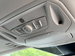 Ford Kuga 2.0 TDCi Titanium X SUV 5dr Diesel Manual 2WD Euro 6 (s/s) (150 ps) 5dr Manual 2017