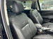 Ford Kuga 2.0 TDCi Titanium X SUV 5dr Diesel Manual 2WD Euro 6 (s/s) (150 ps) 5dr Manual 2017