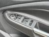 Ford Kuga 2.0 TDCi Titanium X SUV 5dr Diesel Manual 2WD Euro 6 (s/s) (150 ps) 5dr Manual 2026