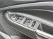 Ford Kuga 2.0 TDCi Titanium X SUV 5dr Diesel Manual 2WD Euro 6 (s/s) (150 ps) 5dr Manual 2017