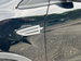 Ford Kuga 2.0 TDCi Titanium X SUV 5dr Diesel Manual 2WD Euro 6 (s/s) (150 ps) 5dr Manual 2017