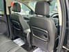 Ford Kuga 2.0 TDCi Titanium X SUV 5dr Diesel Manual 2WD Euro 6 (s/s) (150 ps) 5dr Manual 2026
