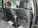 Ford Kuga 2.0 TDCi Titanium X SUV 5dr Diesel Manual 2WD Euro 6 (s/s) (150 ps) 5dr Manual 2017