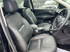 Ford Kuga 2.0 TDCi Titanium X SUV 5dr Diesel Manual 2WD Euro 6 (s/s) (150 ps) 5dr Manual 2026