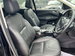 Ford Kuga 2.0 TDCi Titanium X SUV 5dr Diesel Manual 2WD Euro 6 (s/s) (150 ps) 5dr Manual 2017