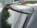 Ford Kuga 2.0 TDCi Titanium X SUV 5dr Diesel Manual 2WD Euro 6 (s/s) (150 ps) 5dr Manual 2017