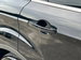 Ford Kuga 2.0 TDCi Titanium X SUV 5dr Diesel Manual 2WD Euro 6 (s/s) (150 ps) 5dr Manual 2017