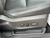 Ford Kuga 2.0 TDCi Titanium X SUV 5dr Diesel Manual 2WD Euro 6 (s/s) (150 ps) 5dr Manual 2026