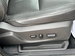 Ford Kuga 2.0 TDCi Titanium X SUV 5dr Diesel Manual 2WD Euro 6 (s/s) (150 ps) 5dr Manual 2017