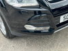 Ford Kuga 2.0 TDCi Titanium X SUV 5dr Diesel Manual 2WD Euro 6 (s/s) (150 ps) 5dr Manual 2026