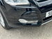 Ford Kuga 2.0 TDCi Titanium X SUV 5dr Diesel Manual 2WD Euro 6 (s/s) (150 ps) 5dr Manual 2017