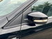 Ford Kuga 2.0 TDCi Titanium X SUV 5dr Diesel Manual 2WD Euro 6 (s/s) (150 ps) 5dr Manual 2017