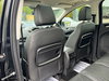 Ford Kuga 2.0 TDCi Titanium X SUV 5dr Diesel Manual 2WD Euro 6 (s/s) (150 ps) 5dr Manual 2026