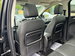 Ford Kuga 2.0 TDCi Titanium X SUV 5dr Diesel Manual 2WD Euro 6 (s/s) (150 ps) 5dr Manual 2017