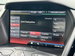 Ford Kuga 2.0 TDCi Titanium X SUV 5dr Diesel Manual 2WD Euro 6 (s/s) (150 ps) 5dr Manual 2017
