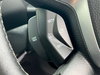 Ford Kuga 2.0 TDCi Titanium X SUV 5dr Diesel Manual 2WD Euro 6 (s/s) (150 ps) 5dr Manual 2026