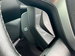 Ford Kuga 2.0 TDCi Titanium X SUV 5dr Diesel Manual 2WD Euro 6 (s/s) (150 ps) 5dr Manual 2017