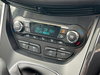 Ford Kuga 2.0 TDCi Titanium X SUV 5dr Diesel Manual 2WD Euro 6 (s/s) (150 ps) 5dr Manual 2026