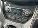 Ford Kuga 2.0 TDCi Titanium X SUV 5dr Diesel Manual 2WD Euro 6 (s/s) (150 ps) 5dr Manual 2017