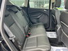 Ford Kuga 2.0 TDCi Titanium X SUV 5dr Diesel Manual 2WD Euro 6 (s/s) (150 ps) 5dr Manual 2026