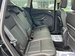 Ford Kuga 2.0 TDCi Titanium X SUV 5dr Diesel Manual 2WD Euro 6 (s/s) (150 ps) 5dr Manual 2017