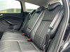 Ford Kuga 2.0 TDCi Titanium X SUV 5dr Diesel Manual 2WD Euro 6 (s/s) (150 ps) 5dr Manual 2026