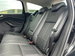 Ford Kuga 2.0 TDCi Titanium X SUV 5dr Diesel Manual 2WD Euro 6 (s/s) (150 ps) 5dr Manual 2017
