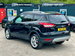 Ford Kuga 2.0 TDCi Titanium X SUV 5dr Diesel Manual 2WD Euro 6 (s/s) (150 ps) 5dr Manual 2017