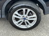 Ford Kuga 2.0 TDCi Titanium X SUV 5dr Diesel Manual 2WD Euro 6 (s/s) (150 ps) 5dr Manual 2026