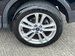 Ford Kuga 2.0 TDCi Titanium X SUV 5dr Diesel Manual 2WD Euro 6 (s/s) (150 ps) 5dr Manual 2017