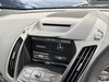 Ford Kuga 2.0 TDCi Titanium X SUV 5dr Diesel Manual 2WD Euro 6 (s/s) (150 ps) 5dr Manual 2026
