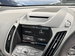 Ford Kuga 2.0 TDCi Titanium X SUV 5dr Diesel Manual 2WD Euro 6 (s/s) (150 ps) 5dr Manual 2017