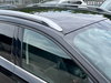 Ford Kuga 2.0 TDCi Titanium X SUV 5dr Diesel Manual 2WD Euro 6 (s/s) (150 ps) 5dr Manual 2026