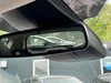 Ford Kuga 2.0 TDCi Titanium X SUV 5dr Diesel Manual 2WD Euro 6 (s/s) (150 ps) 5dr Manual 2026