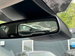 Ford Kuga 2.0 TDCi Titanium X SUV 5dr Diesel Manual 2WD Euro 6 (s/s) (150 ps) 5dr Manual 2017